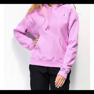 Champion Sweatshirt